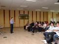Tn DSC 0667